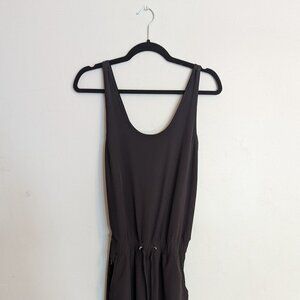 Patagonia Fleetwith Romper